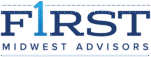 First Midwest Advisors