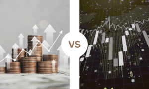 Asset vs. Stock Sale