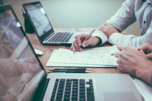 Mid-Year Business Outlook
