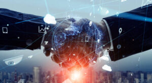 Private Equity Deals